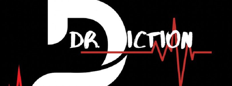 Dr. Diction
