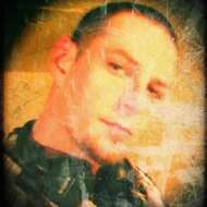 Christopher Smith